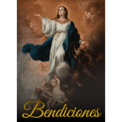 Religiosos 🙏 9