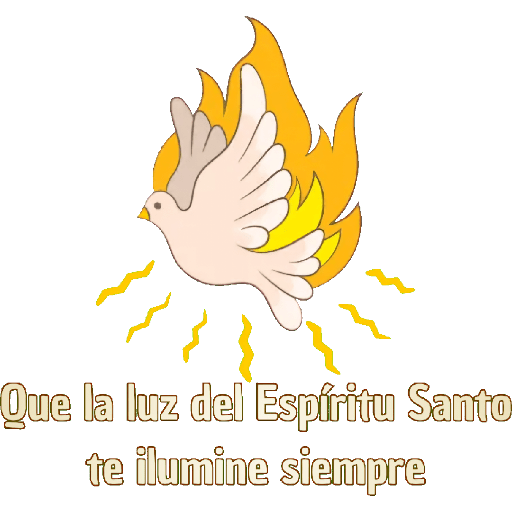 Religiosos 🙏 13