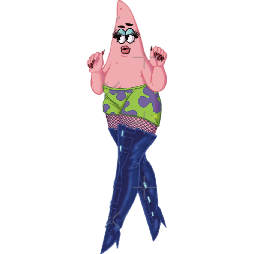 Sticker Image