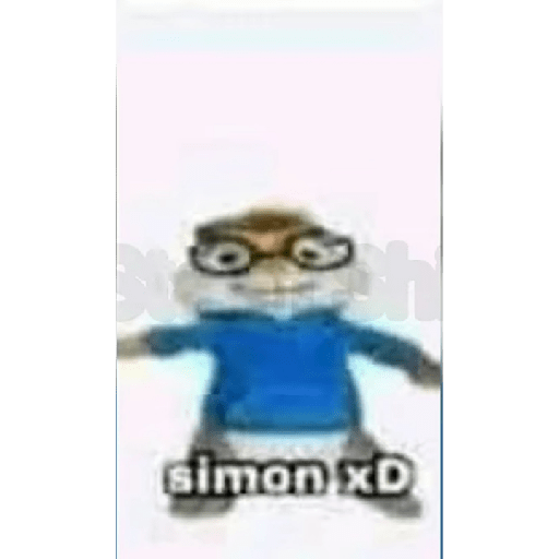 XD 2 3