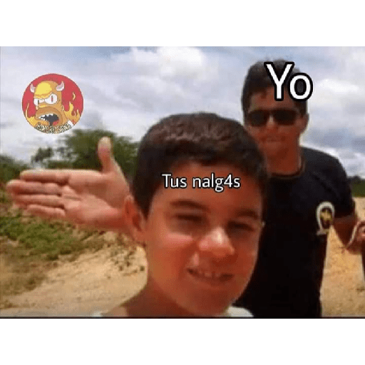 XD 2 2