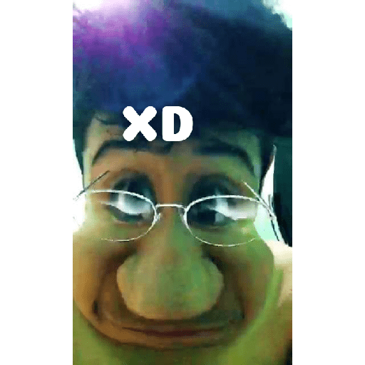 XD 2 6