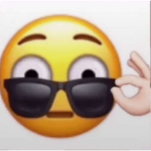 XD 2 8