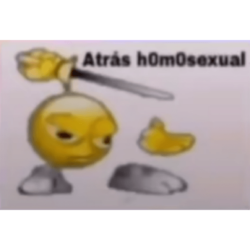 XD 2 29