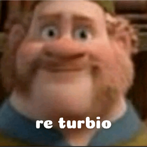 XD 2 1