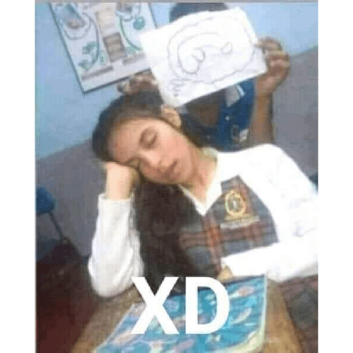 XD 2 12