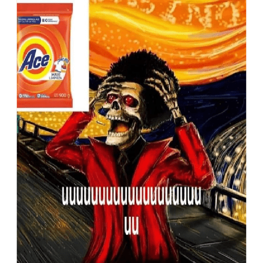 XD 2 19