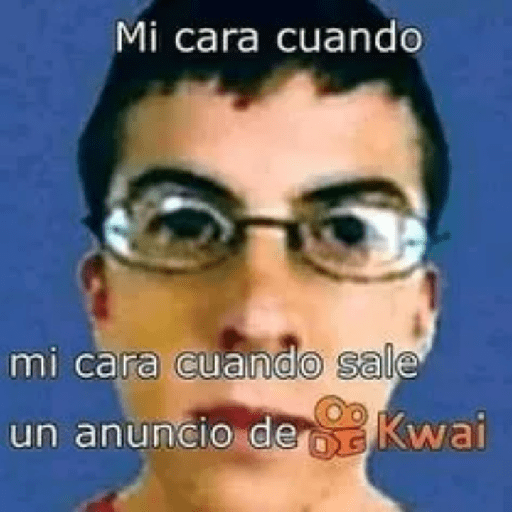 XD 2 9
