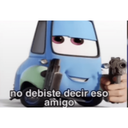XD 2 28