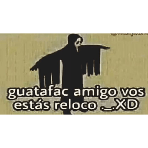 XD 2 15