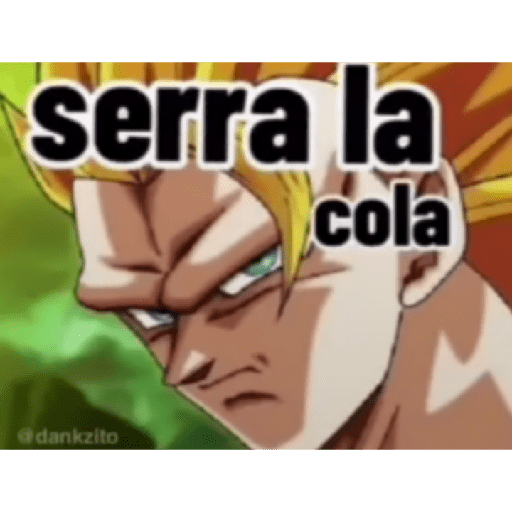 XD 2 26