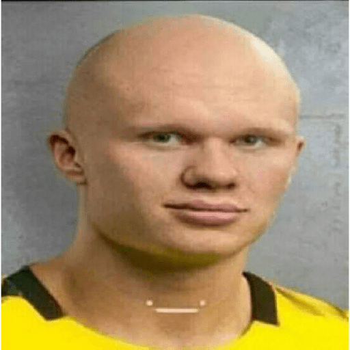 XD 2 14