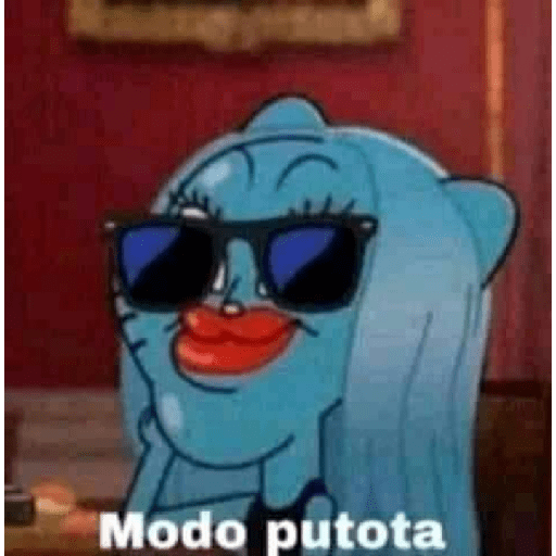XD 2 25