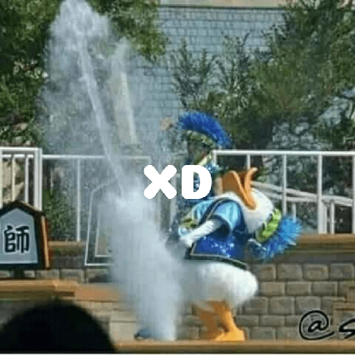 XD 2 13