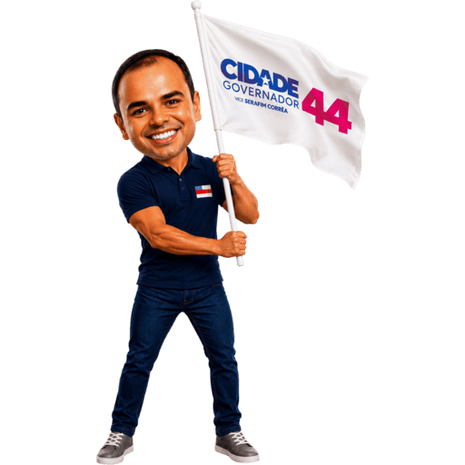 ace27390-4a99-4a55-9e1c-f54a1d5b338d.png