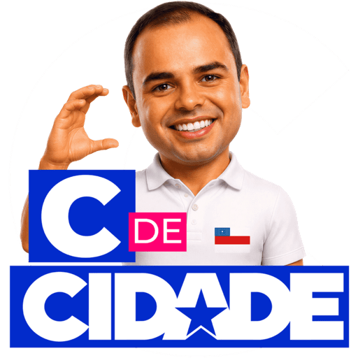 ddf32609-fd5f-444e-8af6-ca5d1de9b192.png