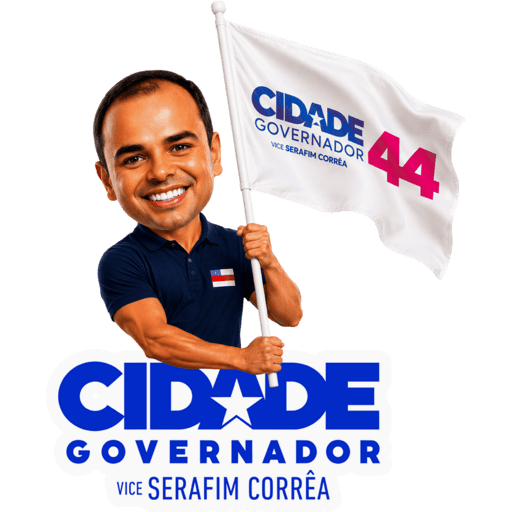 e408bd7d-afd6-4504-a267-7a39d7576b9e.png