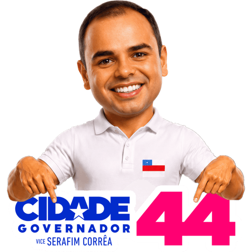 ec4b2c34-8752-425e-bea4-9a08d5980af1.png