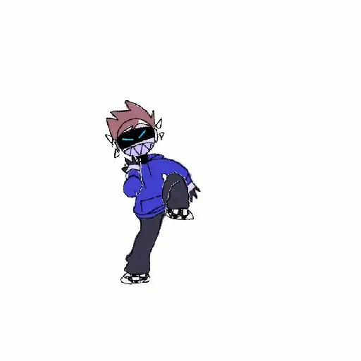 .・✫・゜・。. 2