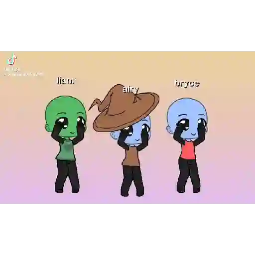 .・✫・゜・。. 1