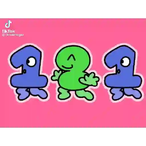 .・✫・゜・。. 3