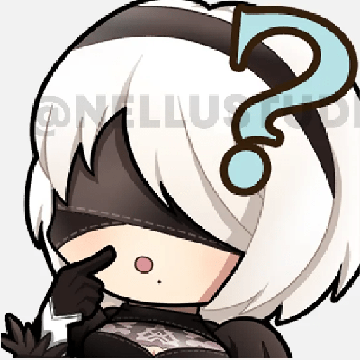 2B-nier