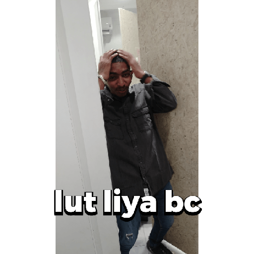 Sticker Image