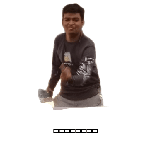 Sticker Image