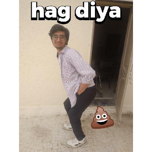 Sticker Image