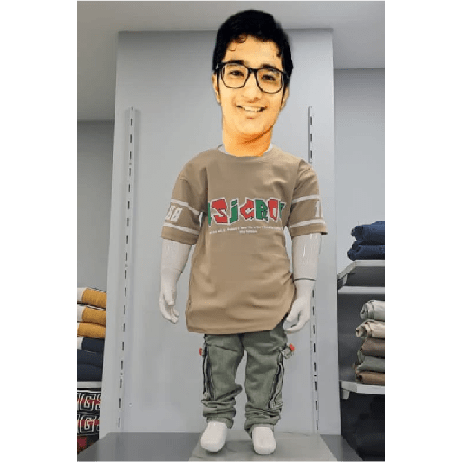 Sticker Image