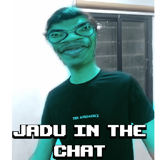 Sticker Image