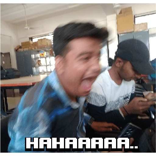 Sticker Image