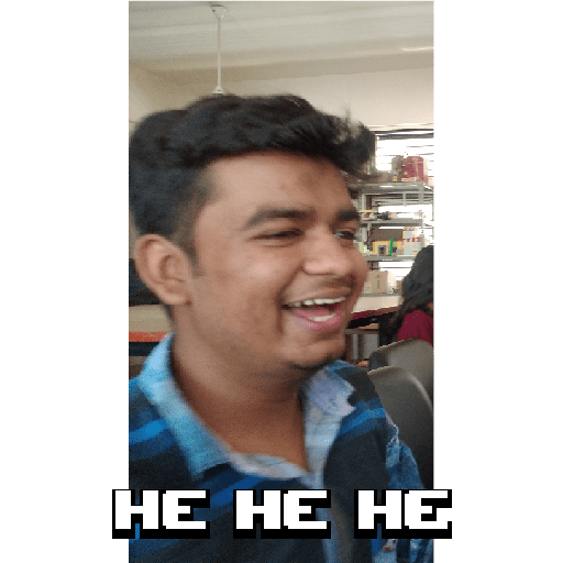 Sticker Image