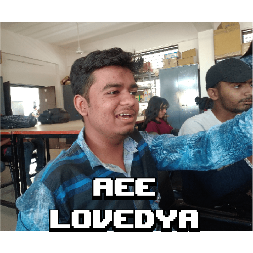 Sticker Image