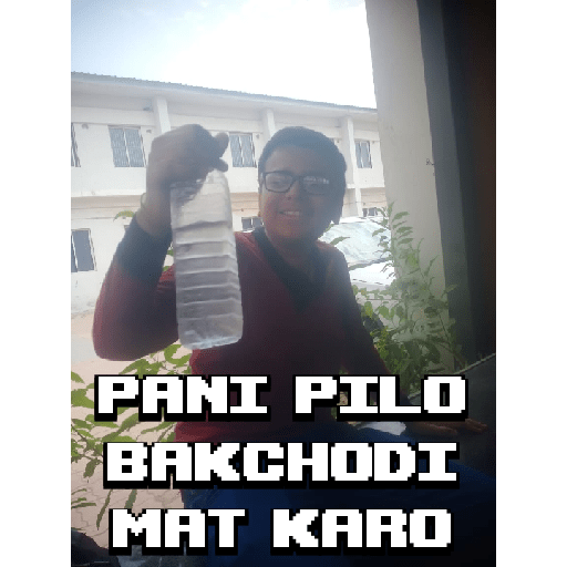 Sticker Image