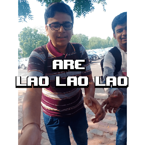 Sticker Image
