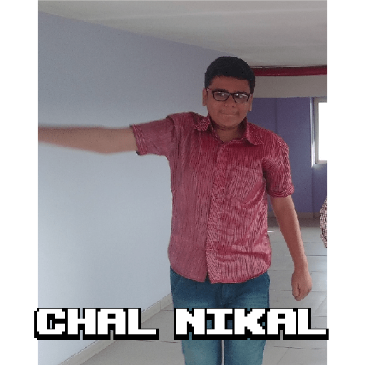 Sticker Image