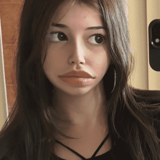 Dilek mood 28