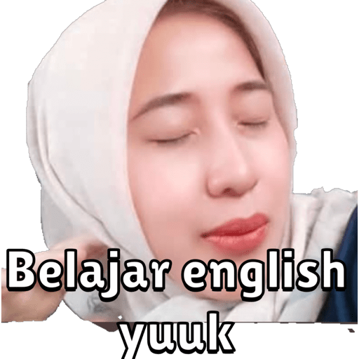 Uhuuy 25