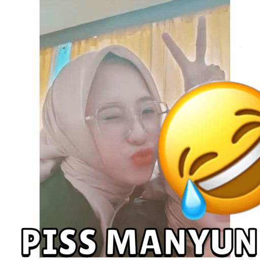 Uhuuy 18
