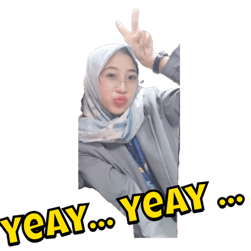 Uhuuy 9