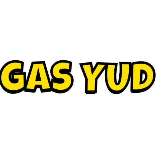 Uhuuy 7