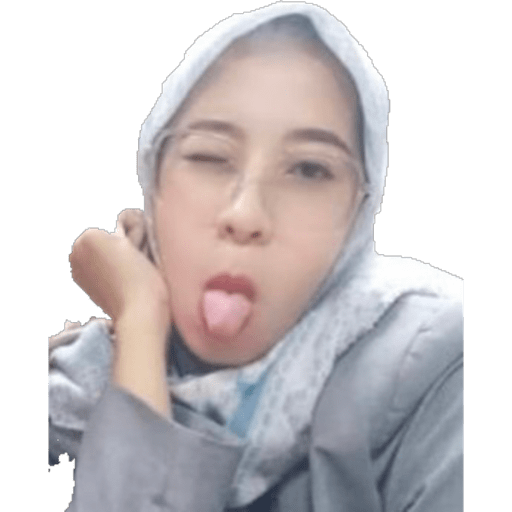 Uhuuy 13