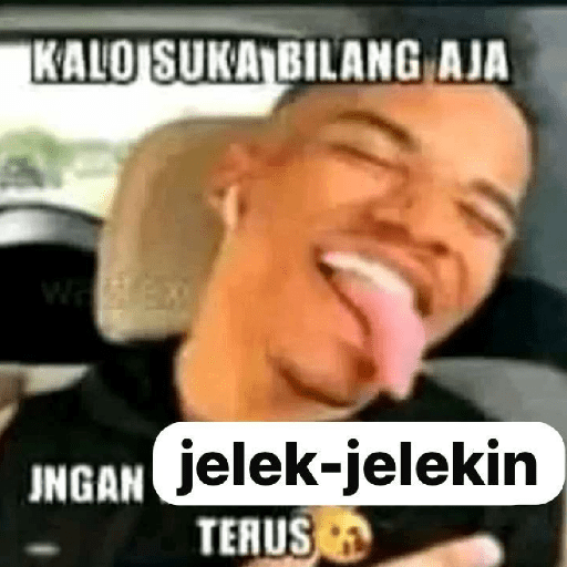Sticker Image