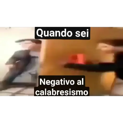 Sas 8