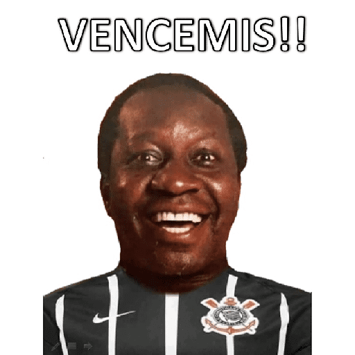 Corinthians VI