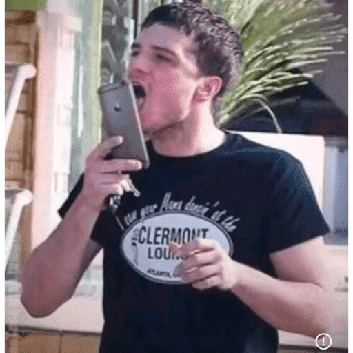 Meme 13