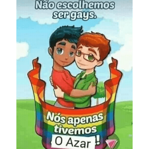 Meme 6