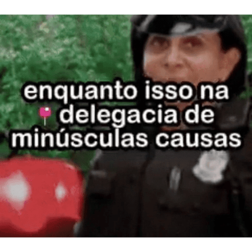 Meme 10