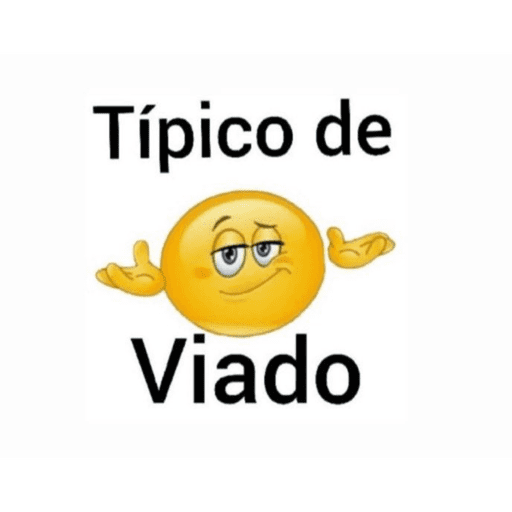 Meme